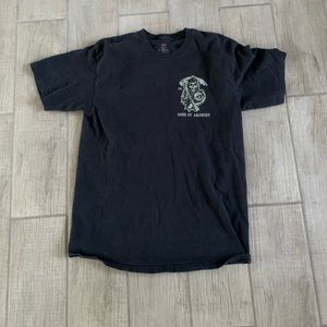 Sons of Anarchy T-Shirt